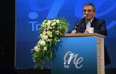 ورود سرمایهگذاران بزرگ به آبادان و خرمشهر، زمینهساز حضور دیگر فعالان اقتصادی در منطقه است