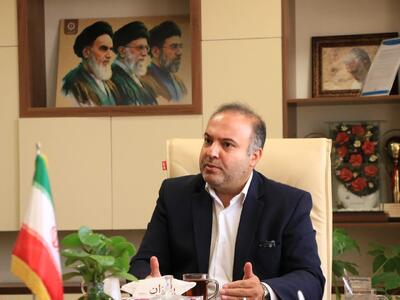 راهاندازی مدیریت پیشگیری و رفع تخلفات شهری در کرمان