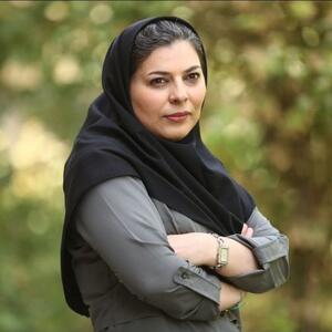 آتشهایی که خاموش نمیشوند