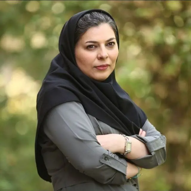 آتشهایی که خاموش نمیشوند