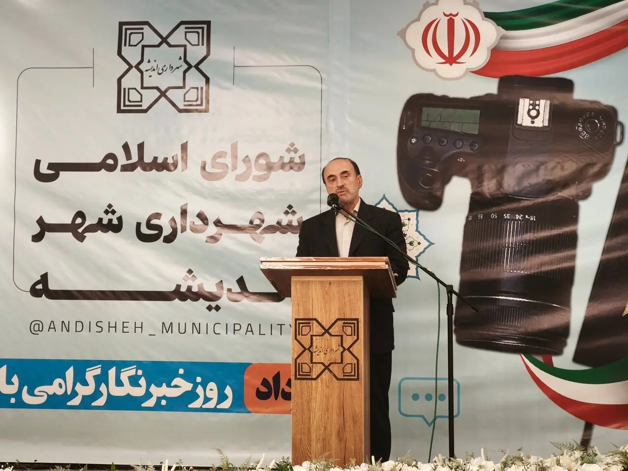 حجم کار دولت پزشکیان ۳۰برابر بیشتر از پنج دولت قبلی است