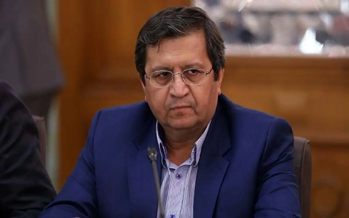 ببینید | رئیس بانک مرکزی: کشور در شرایط سختی است اما تلاشها برای ثبات اقتصادی ادامه دارد