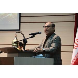 توسعه ورزش مازندران نیازمند حمایت از قهرمانان و زیرساختها است