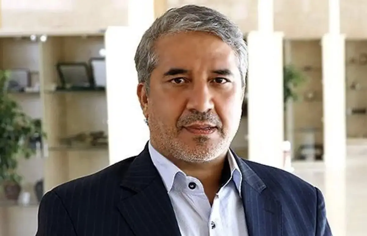 عضو کمیسیون اقتصادی مجلس: شرایط جنگی مانع تحقق وعدههای رئیسجمهور شد/ امروز تراستیها پول ما گرفته و به کشور برنمیگردانند/ نباید همه چیز را رها کرد