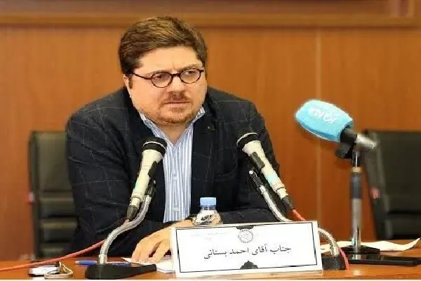 بهنامِ محافظهکاری، بهکامِ رادیکالیسم؛ چگونه سنتگرایی در ایران به «ضدِ خود» بدل میشود؟/ چرا در ایران محافظهکاری سیاسی شکل نگرفت؟