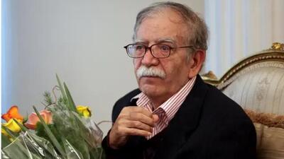 علیاشرف درویشیان؛ روایتگر زندگی فرودستان و قصههای فراموشنشدنی | ببینید