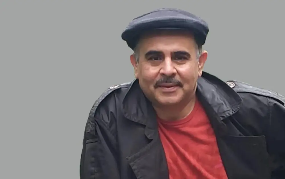 تغییر کاربری «سیسمونیها» به «پتشاپ» و «پرورشگاه و مهدکودکها» به «پانسیون گربه و سگ»!