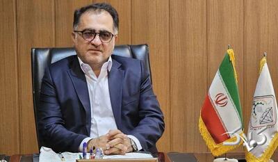 رکورد جدید قیمت طلا و سکه/پیش بینی بازار فردا 3 شهریورماه - مجله اینترنتی کولاک