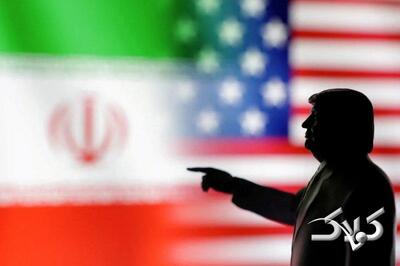 تحلیل کارشناس آمریکایی: کاهش سرعت سقوط ریال/ آیا کارزار فشار اقتصادی ایران به بنبست رسیده است؟ - مجله اینترنتی کولاک
