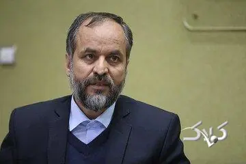 مسلمان بودن بدون «ظاهر مذهبی» شدنی است؟ / معممی مقدم: اسلام هم باطن را میخواهد و هم ظاهر را / مذهبی بودن را نباید صرفاً با ظاهر و حضور در مراسم سنجید - مجله اینترنتی کولاک