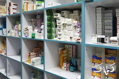 جمعآوری فوری یک دارو از بازار به دلیل آلودگی+ عکس و جزئیات - مجله اینترنتی کولاک
