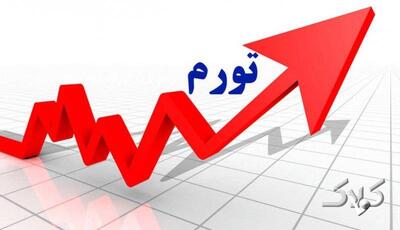  تورم تولیدکننده در بهار 1405 به 98.9 درصد رسید - مجله اینترنتی کولاک