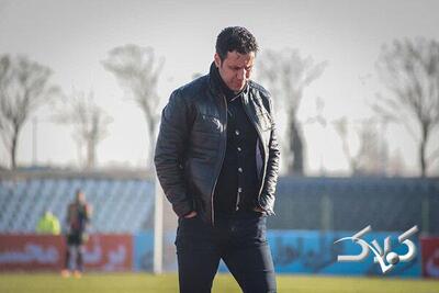 مأموریت دشوا تارتار؛ دو نام ترسناک پرسپولیس مقابل تراکتور - مجله اینترنتی کولاک