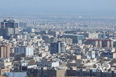 چرا با وجود خانههای خالی، دست مستاجران کوتاه شده است؟ - مجله اینترنتی کولاک
