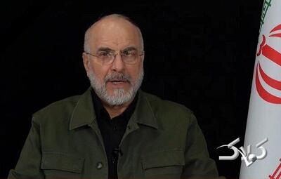 قالیباف ترامپ را به سخره گرفت: ۴۷ میلیون آمریکایی گرسنهاند؛ این آمار جعلی نیست - مجله اینترنتی کولاک