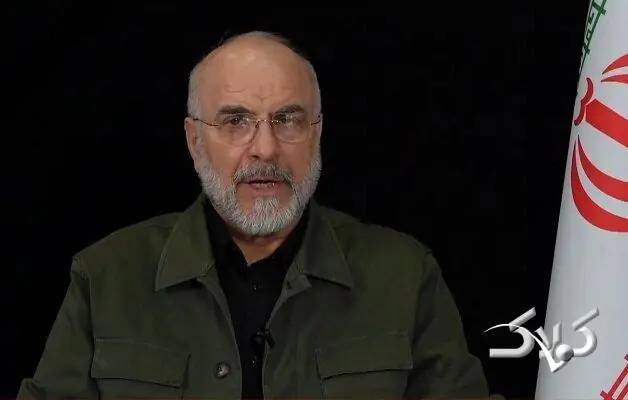 قالیباف ترامپ را به سخره گرفت: ۴۷ میلیون آمریکایی گرسنهاند؛ این آمار جعلی نیست - مجله اینترنتی کولاک