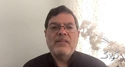 احتمال شعلهور شدن دوباره درگیری نظامی در روزهای آینده زیاد است - مجله اینترنتی کولاک