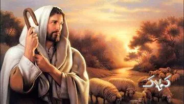 وقتی ارشادهای عیسی(ع) هم روی بنیاسرائیل تأثیر نداشت - مجله اینترنتی کولاک