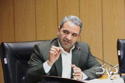 تشریح سه ضلعی مأموریت سازمان مدارس غیردولتی - مجله اینترنتی کولاک