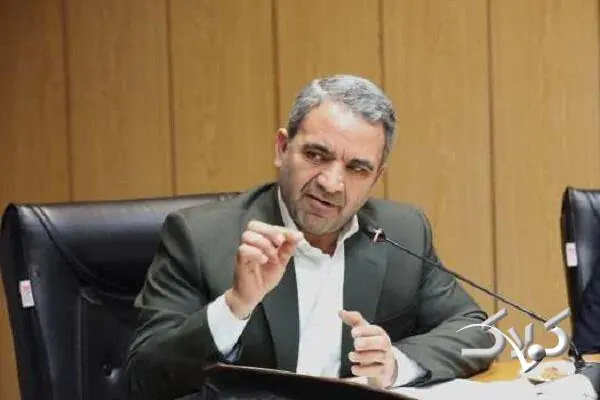 تشریح سه ضلعی مأموریت سازمان مدارس غیردولتی - مجله اینترنتی کولاک