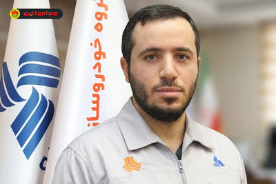  سیدمرتضی منتظرالمهدی مدیرعامل پارس‌خودرو شد