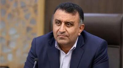 افزایش تولید گاز فاز ۱۱ پارس جنوبی دستاورد مهم صنعت نفت است - مردم سالاری آنلاین