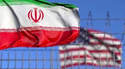 محاصرهشکنی کشتی ایرانی در روز D! + عکس - مردم سالاری آنلاین