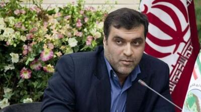 عکس| کنایه تند روحالله جمعهای به سوپر انقلابیون بیدرد - مردم سالاری آنلاین