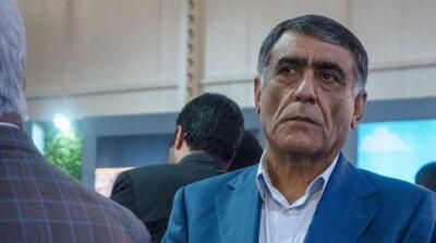 موتورسیکلت چرا گران تمام میشود؟ از ارز تا هزینههای تولید - مردم سالاری آنلاین