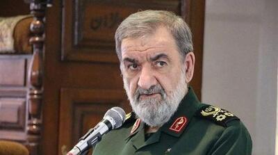 زمان بازپخش گفتگوی دبیر شعام اعلام شد - مردم سالاری آنلاین
