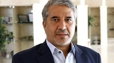 عضو کمیسیون اقتصادی مجلس: شرایط جنگی مانع تحقق وعدههای رئیسجمهور شد/ امروز تراستیها پول ما گرفته و به کشور برنمیگردانند/ نباید همه چیز را رها کرد - مردم سالاری آنلاین