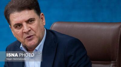 سخنگوی وزارت کشور: قانون برگزاری تجمعات با همکاری مجلس نهایی میشود - مردم سالاری آنلاین