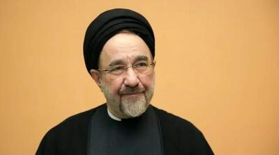 منتجبنیا: سید محمد خاتمی در شرایط کنونی کشور نمیتواند سکوت کند/ جواد امام: سخنان خاتمی یک هشدار و دعوت به تصمیم درست و عاجل است - مردم سالاری آنلاین