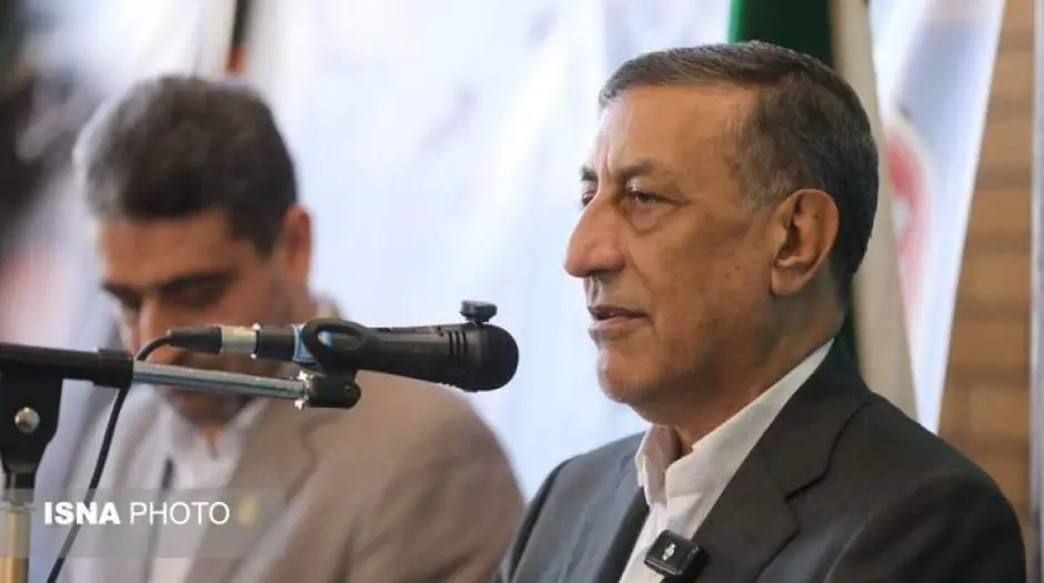 قائمپناه: نهضت ملی مسکن بخش مهمی از دغدغههای مردم را برطرف میکند - مردم سالاری آنلاین