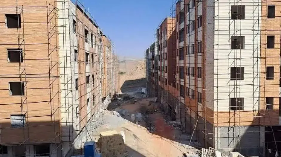 آغاز ثبت نام مسکن استیجاری در ۲ استان کشور - مردم سالاری آنلاین