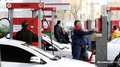 یک کارشناس: مسئله انرژی ایران بسیار گستردهتر از موضوع بنزین است - مردم سالاری آنلاین