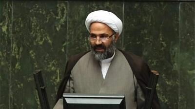 درخواست کمیسیون اصل ۹۰ از قوه قضاییه برای تسهیل پذیرش وثیقهها/ پژمانفر: بسیاری از متهمان به همین دلیل راهی زندان شوند - مردم سالاری آنلاین