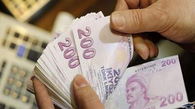 قیمت لیر ترکیه امروز در بازار + جزئیات - مردم سالاری آنلاین