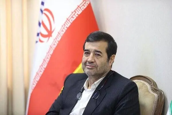 وزیر ورزش: ورزشگاهها را به باشگاهها واگذار میکنیم/ بهرهبرداری از ۳ هزار پروژه
