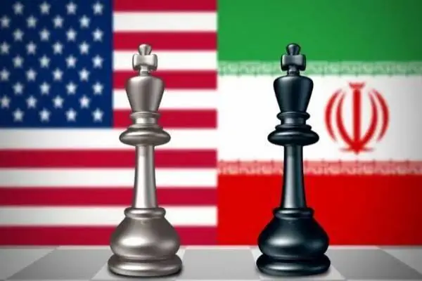 بازتاب پیامدهای جنگ علیه ایران در رسانههای جهان