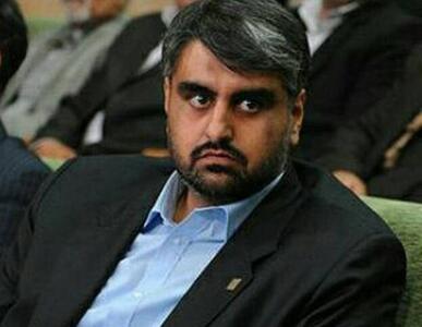  بیانیه مرکز رسانه مجلس درباره دروغ تازه ترامپ منتشر می‌شود
