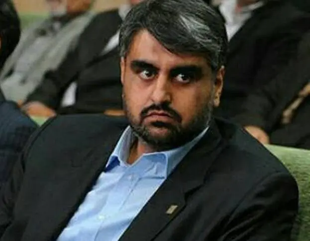 بیانیه مرکز رسانه مجلس درباره دروغ تازه ترامپ منتشر میشود