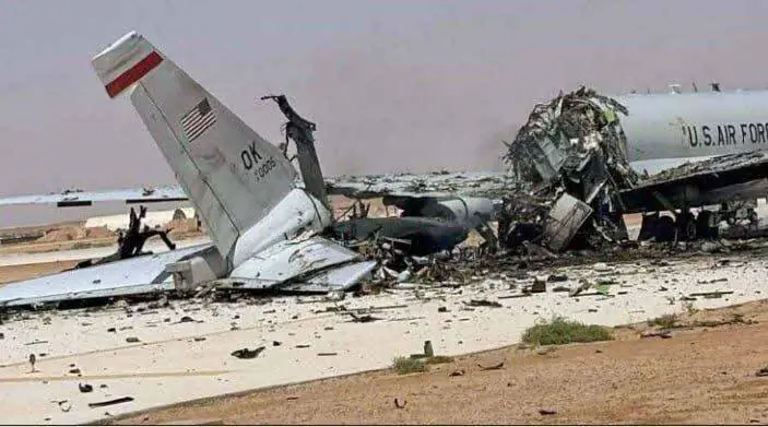 به وقت فرار!