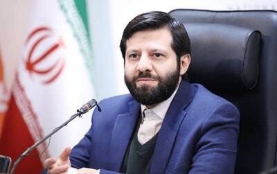  رئیس جدید سازمان بسیج اساتید کشور منصوب شد