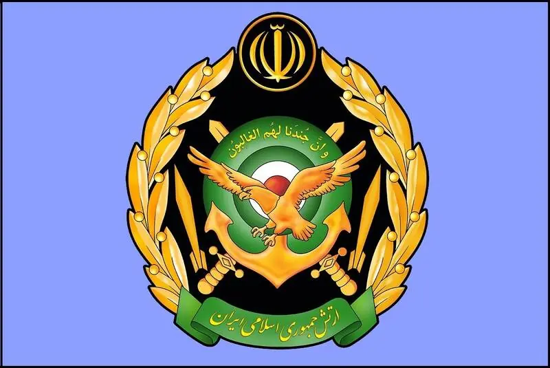 ارتش: وحدت ملی از مهمترین مؤلفههای قدرت ایران است