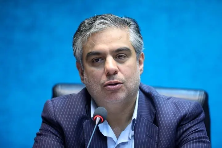 ۳ هزار پروژه با اعتبار ۶۸ هزار میلیارد تومان در مرکزی افتتاح میشود
