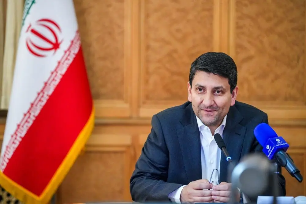 وزیر ارتباطات برای افتتاح پروژههای هفته دولت به اصفهان سفر میکند