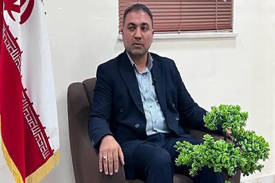 ایجاد زیرساخت سرمایهگذاری ۱۰ هزار میلیارد تومانی در اقلید