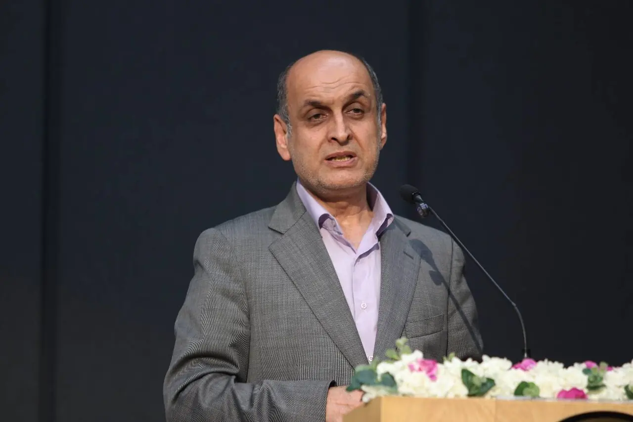 استاندار گیلان: حفظ استقلال کشور با خون شهدا به دست آمده است