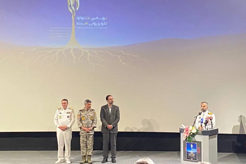 تغییرات جشنواره نهم مستند اعلام شد؛ وظیفه مستندساز در روزهای تاریخی